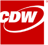 1200px-CDW_logo.svg