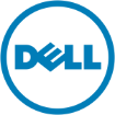 600px-Dell_Logo.svg