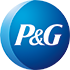 P&G_Logo_CMK-(1)