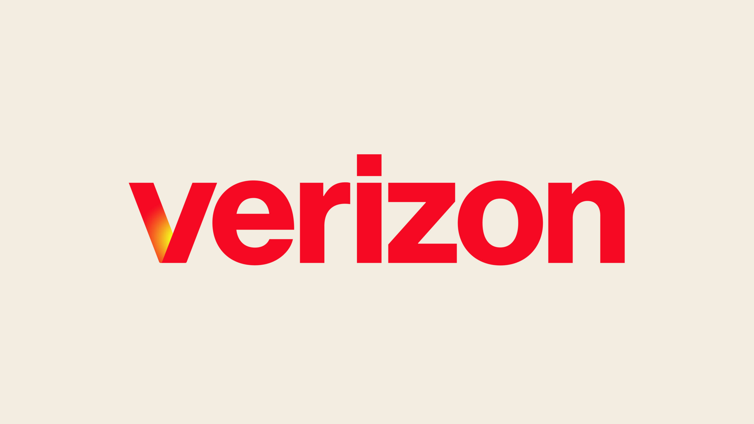 New_Verizon_Logo